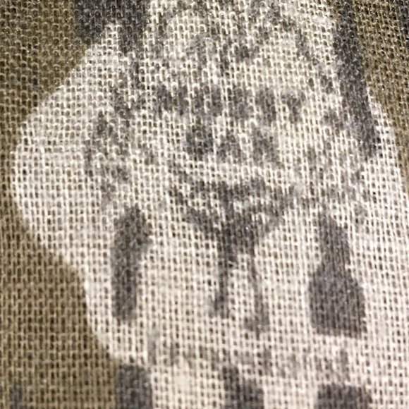 Vintage Mossy Oak Camouflage Mens Size XXL Tree Stand Hunting Pants - Picture 2 of 12